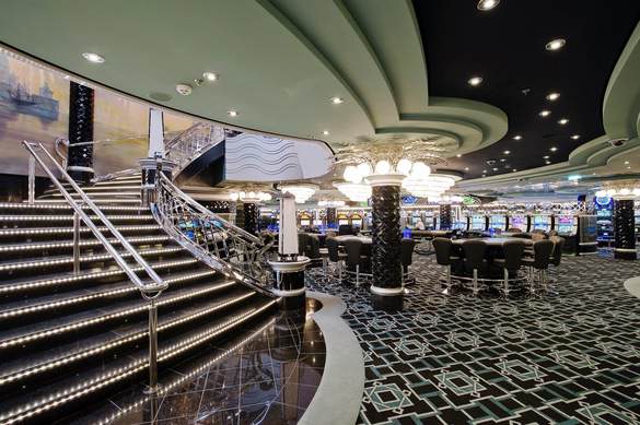 MSC Cruises, MSC Divina, Casino Veneziano 4, Copyrights - MSC Rights.jpg